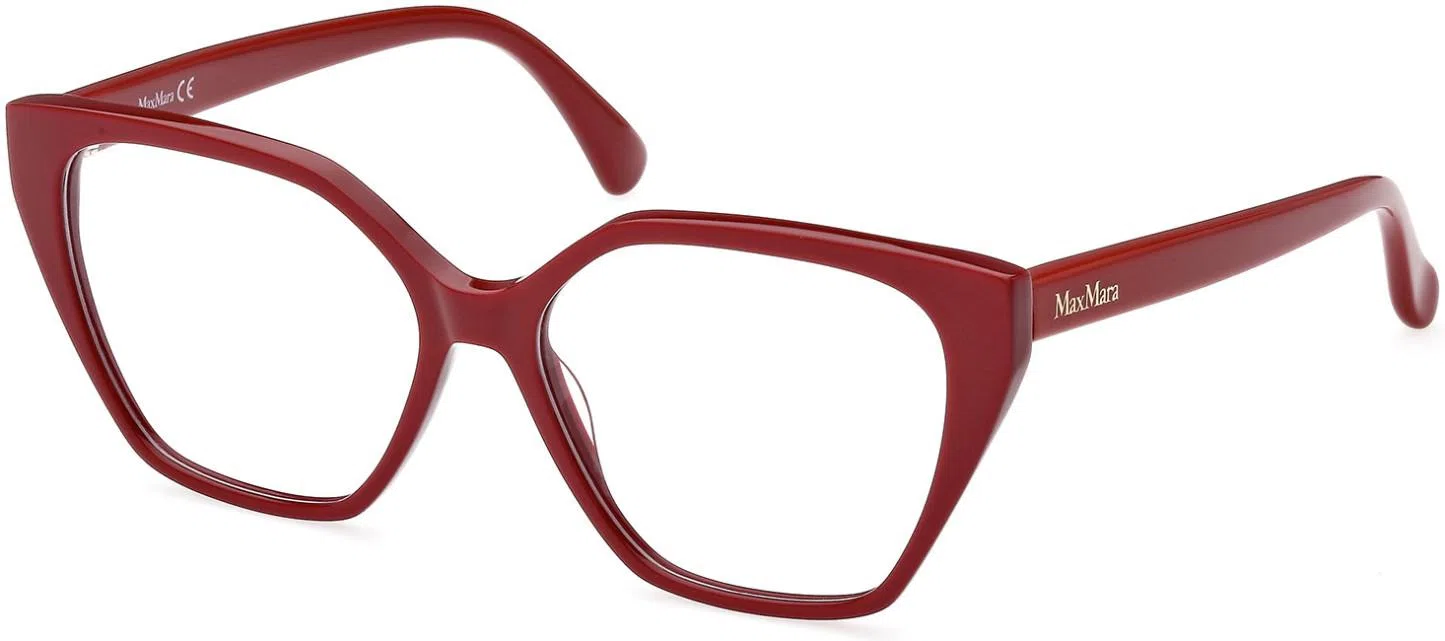 MAXMARA 5085 Eyeglasses - view 2